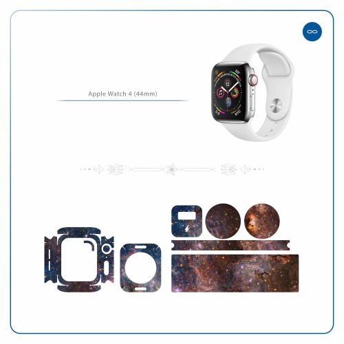 Apple_Watch 4 (44mm)_Universe_by_NASA_6_2